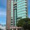 K Hotel Taipei Dunnan