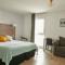 Aparthotel Adagio Access Massy Palaiseau
