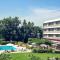 Mercure Brive