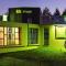 ibis Styles Chalon sur Saône