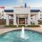Hampton Inn & Suites by Hilton Langley-Surrey