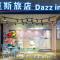 Dazz Inn