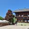 Haus Zedlacher