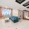 Hakka International Duplex Apartment - Beijing Rd