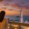 Urbanstay Sokcho beach C