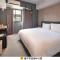 Doudian DDiNN Hotel