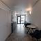 N17 Hotel
