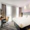 Premier Inn Freiburg City Süd