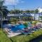 Novotel Manaus