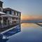 The Setai Tel Aviv, a Member of the leading hotels of the world