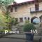 Hotel Luze El Toro