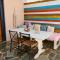 Votsalon Beach House - 30 meters from Alykes Beach