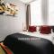 Hotel Polonez
