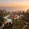Sofitel Bahrain Zallaq Thalassa Sea & Spa
