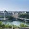 Sofitel Lyon Bellecour