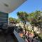 Mia's Sea View Apartment