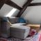 Annecy Old Town Loft