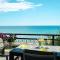 Corfu Glyfada Beach Apartment 25