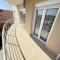 Bashi Apartments