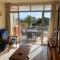 Apartment sun and beach lovers 323, building DMS-2
