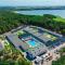 Holiday Park & Resort Niechorze Rewal
