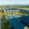 Holiday Park & Resort Cieplice Zdrój