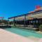 ibis Valence Sud