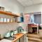 The Stetson - Paarl - Self Catering Apartment