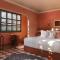 Abode Jaipur