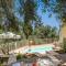 Villas Muscalas by Konnect, 200m from the Beach