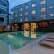 Pranakorn Heritage Hotel