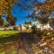 Kune Crib - Ohakune Holiday Home near Turoa