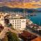Dedeoğlu Port Hotel