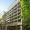 Leonardo Hotel Athens City Center
