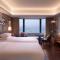 Grand Hyatt Hangzhou