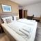 Hotel Kanta