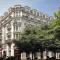 Mercure Lille Centre Grand Place