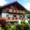 Landhaus Gailer