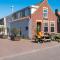 Guesthouse Ouddorp Connection