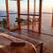 Minca Sintropia - Sustainable Lodge & Organic Coffee Finca