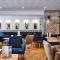Mercure Lorient Centre