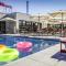 ibis Orange Centre Echangeur A7 A9