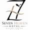 Seven Heaven Hotel Diving Center