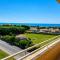 PORTO AGUDA BEACH *****