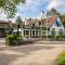 Hotel de Hoeve van Nunspeet