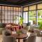 TULIP Hotels & Residences - Zwolle
