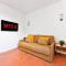 Montparnasse Stylish Studio Apartment NetFlix