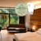 "Quality Hosts Arlberg" Hotel Lux Alpinae