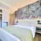 Hostal Sol y Miel