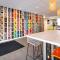 ibis Styles Perpignan Centre Gare
